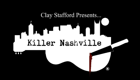 Killer Nashville Conference
